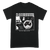 Such Is Life 2025 Australia Tour T-Shirt