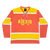 AOF Hockey Jersey