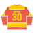 AOF Hockey Jersey