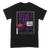 AOF x Jeremy Dean T-Shirt