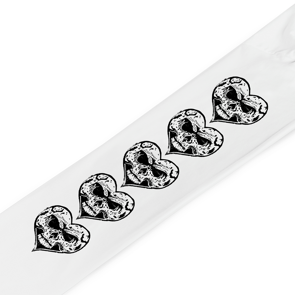 Anime Knife Fight Longsleeve T-Shirt