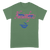 Reverse The Curse T-Shirt