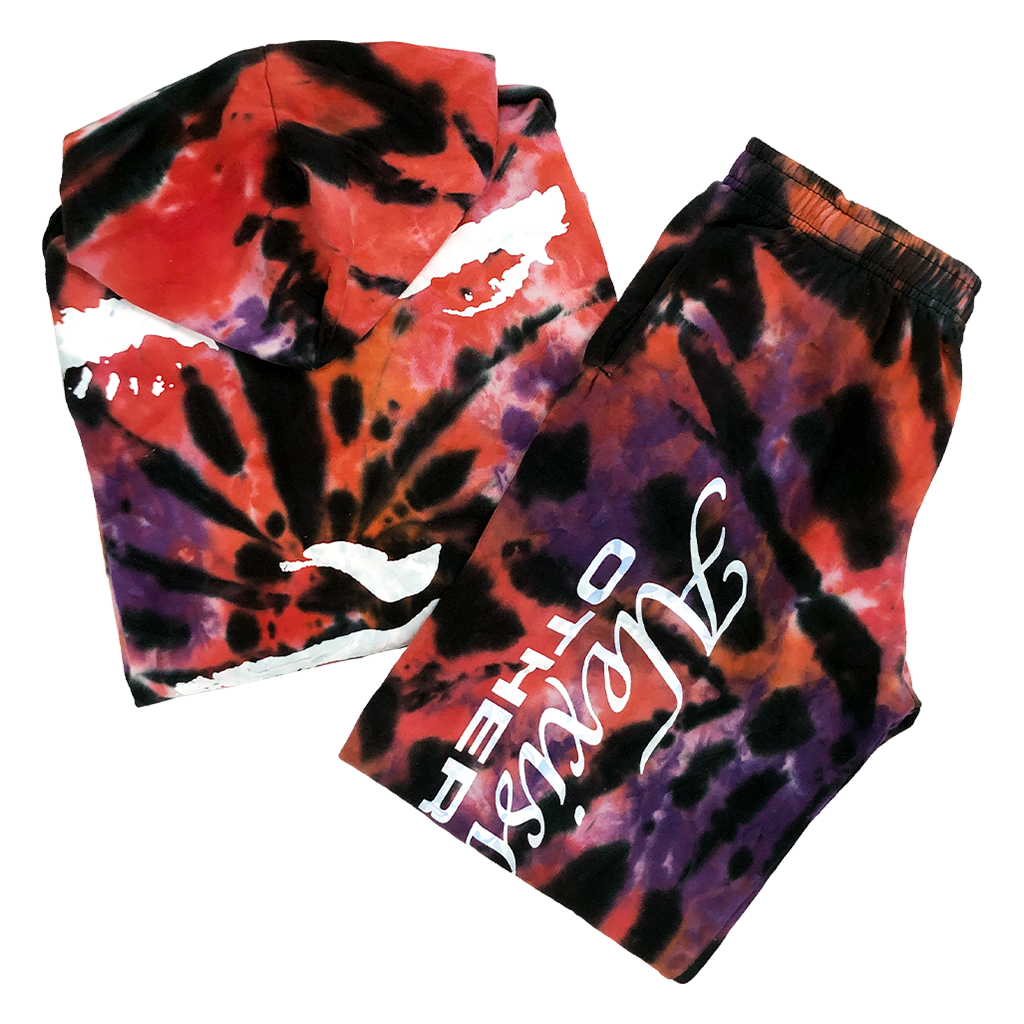 Otherness Sweatpants